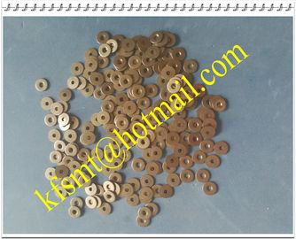 Pièces plates de conducteur du joint K87-M117B-00X SMT pour le conducteur du CL 8x4mm de Yamaha