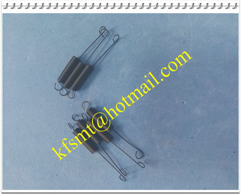 acheter Pièces de rechange du ressort KW1-M111A-00X SMT de conducteur de Yamaha pour le conducteur de Yamaha CL8x4mm fabrication en ligne