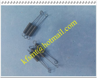 Pièces de rechange du ressort KW1-M111A-00X SMT de conducteur de Yamaha pour le conducteur de Yamaha CL8x4mm