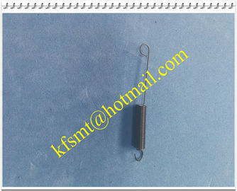 Pièces de rechange du ressort KW1-M111A-00X SMT de conducteur de Yamaha pour le conducteur de Yamaha CL8x4mm