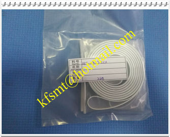 Convoyeur de la ceinture 1 de KKT-M9127-50X pour la machine extérieure de bâti de Yamaha YS 24 nouvelle