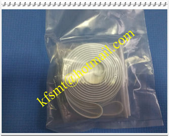 Convoyeur de la ceinture 1 de KKT-M9127-50X pour la machine extérieure de bâti de Yamaha YS 24 nouvelle