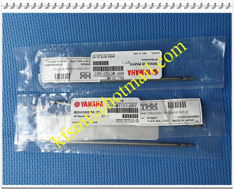 Cannelure de boule de Yamaha de pièces de rechange de SMT pour YG12 la cannelure de boule de la machine KHY-M7106-00 KHY-M7107-00