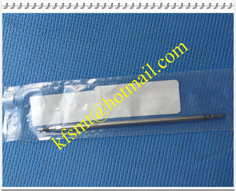 Cannelure de boule de Yamaha de pièces de rechange de SMT pour YG12 la cannelure de boule de la machine KHY-M7106-00 KHY-M7107-00