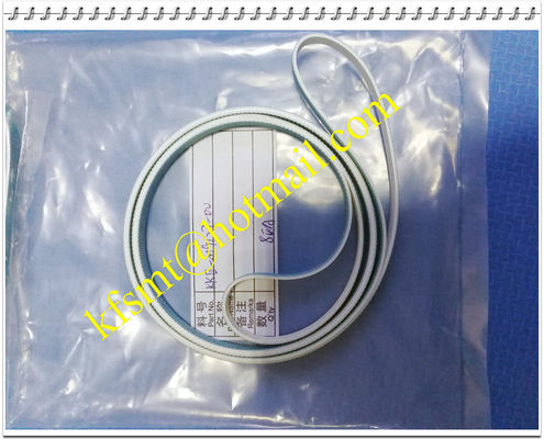 acheter Convoyeur de la ceinture 1 de KKE-M9127-00X pour la machine de bâti de surface de Yamaha YS24 nouvelle fabrication en ligne