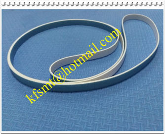 Convoyeur de la ceinture 1 de KKE-M9127-00X pour la machine de bâti de surface de Yamaha YS24 nouvelle