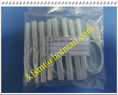 acheter Convoyeur à bande moyen de la ceinture KKE-M917H-00 de Yamaha pour la machine extérieure de Yamaha YS 24 fabrication en ligne