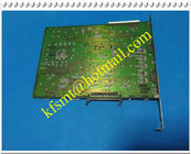 Assy servo de panneau de l'Assemblée KM5-M5840-020 de carte PCB de SMT pour Yamaha YV88XG, machine de YV100X