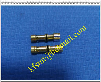 Yamaha a mordu KHY-M7154-01 pour le peu intérieur KHY-M7154-01X d'en cuivre de jaune de soupape à air de vide de YS 34W