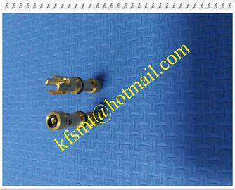 Yamaha a mordu KHY-M7154-01 pour le peu intérieur KHY-M7154-01X d'en cuivre de jaune de soupape à air de vide de YS 34W