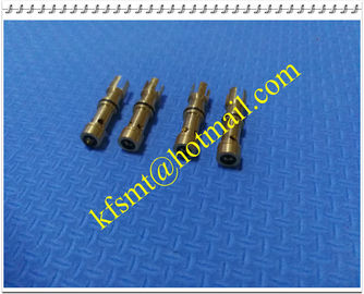 Yamaha a mordu KHY-M7154-01 pour le peu intérieur KHY-M7154-01X d'en cuivre de jaune de soupape à air de vide de YS 34W