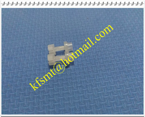 acheter Pièces de rechange du couvercle de filtre KHY-M7155-00 SMT pour la soupape à air de Yamaha 34W KHY-M7154-01X fabrication en ligne