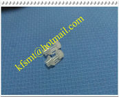 Pièces de rechange du couvercle de filtre KHY-M7155-00 SMT pour la soupape à air de Yamaha 34W KHY-M7154-01X