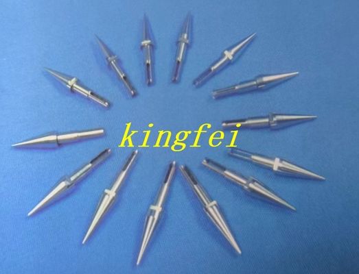 acheter SANYO TIM-5000 Buse SMT Maschine de montage fabrication en ligne