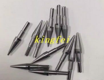 acheter MYDATA L-012-0011C Buse de montage SMT fabrication en ligne