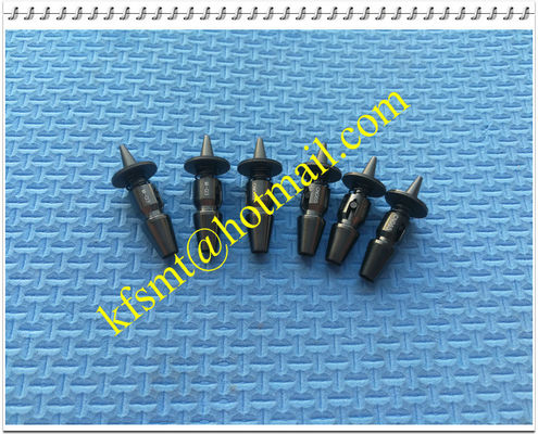 acheter Bec CN065 pour la machine de Samsung SMT, original noir de bec de SMT de couleur de Coréen fabrication en ligne
