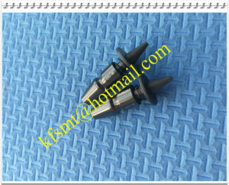 Bec CN065 pour la machine de Samsung SMT, original noir de bec de SMT de couleur de Coréen