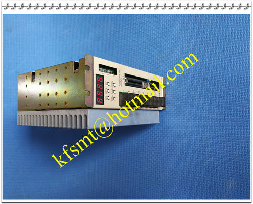 acheter Conducteur AU6550N2041 de Tamagava TBL pour KE750/KE760 X Aixs, conducteur de FS730/FM740 Y fabrication en ligne