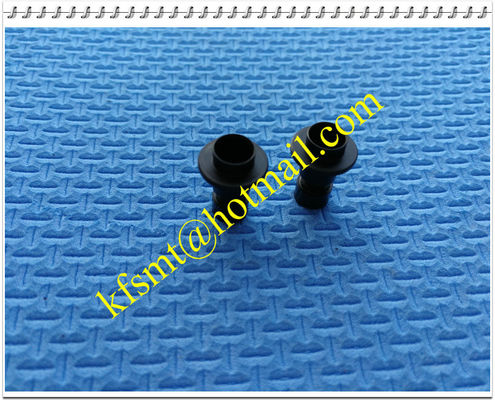 acheter Bec de CP40 N24 pour la taille Ø4.0~Ø2.4 de couleur de noir de machine de Samsung SMT fabrication en ligne