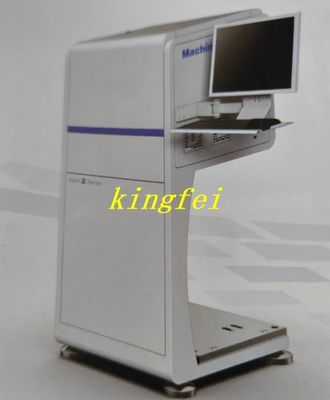 acheter L'équipement de soudage à l'aide d'un système de soudage à l'aide d'un système de soudage à l'aide d'un système de soudage par ondes fabrication en ligne