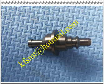 Le laser du bec LNC de gabarit de JUKI a compensé 40046647 pour la couleur de noir de la série KE2000
