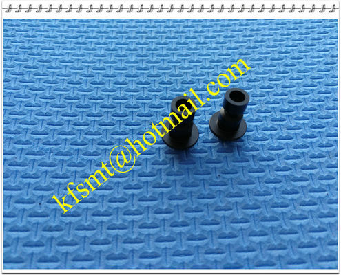 acheter Bec de N40 SMT pour la machine 0140-622005-2M J2101942 de Samsung CP40 fabrication en ligne