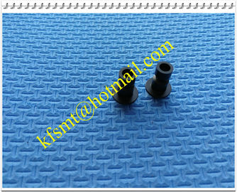 Bec de N40 SMT pour la machine 0140-622005-2M J2101942 de Samsung CP40