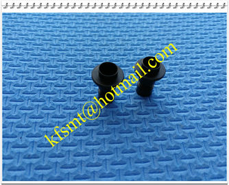 Bec de N40 SMT pour la machine 0140-622005-2M J2101942 de Samsung CP40