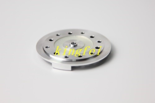 FUJI 2AGGHB001005 XPF tête tournante couverture supérieure en stock livraison rapide