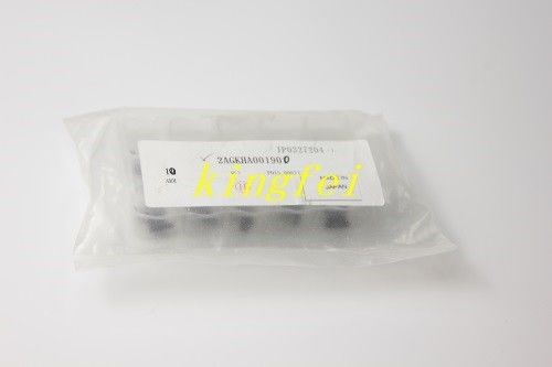 acheter FUJI 2AGKHA00190 V12 Work Head Roller ARM en stock livraison rapide fabrication en ligne