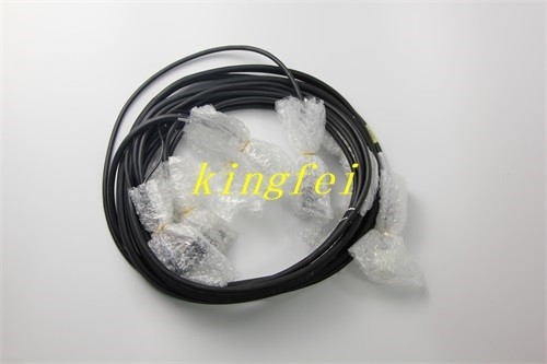 FUJI 2AGKSA002204 NXT II Cable à ruban de couche supérieure gauche en stock livraison rapide