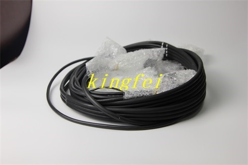 FUJI 2AGKSA002204 NXT II Cable à ruban de couche supérieure gauche en stock livraison rapide