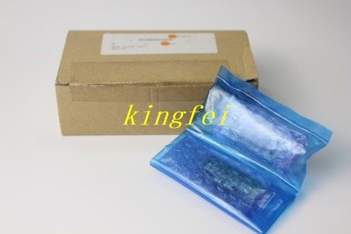 acheter FUJI 2EGKHA003800 NXT V12 tête de travail carte lumineuse de caméra IPS fabrication en ligne