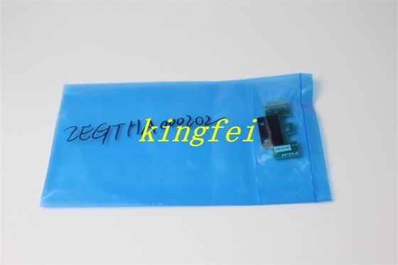 acheter FUJI 2EGTHA000202 H24 H24G H24S Tête de travail fabrication en ligne