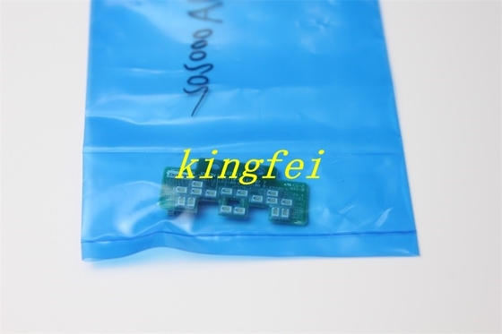 FUJI 2EGTHA000202 H24 H24G H24S Tête de travail