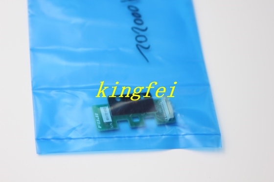 FUJI 2EGTHA000202 H24 H24G H24S Tête de travail