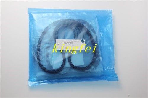 acheter FUJI 2MDLCA000400 NXT M35 1 ceinture de piste 960mm en stock livraison rapide fabrication en ligne