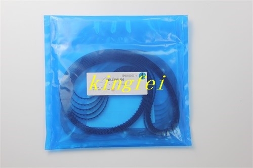 FUJI 2MDLCB001800 NXT M3S 2 ceintures de roulement 1020mm en stock livraison rapide