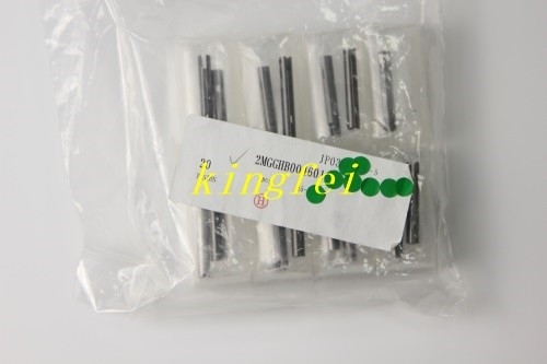 FUJI 2MGGHB004601 XPF arbre de buse original tout neuf en stock livraison rapide
