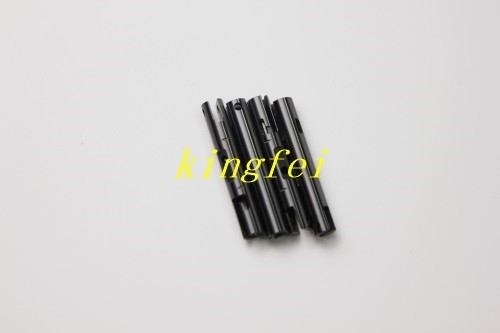 FUJI 2MGGHB004601 XPF arbre de buse original tout neuf en stock livraison rapide