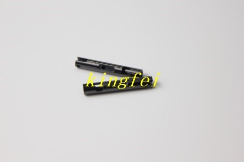FUJI 2MGGHB004601 XPF arbre de buse original tout neuf en stock livraison rapide