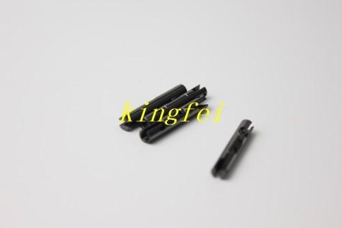 FUJI 2MGGHB004601 XPF arbre de buse original tout neuf en stock livraison rapide