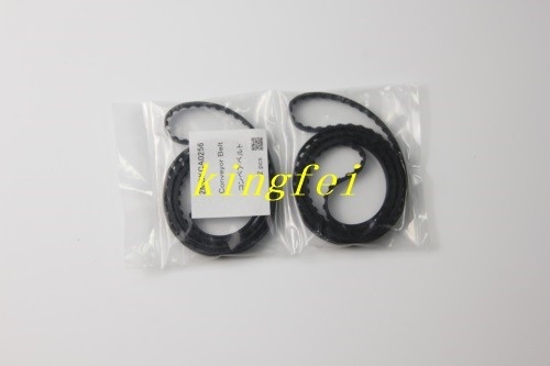 FUJI 2MGKCA0256 NXT ceinture de roulement originale tout neuf en stock livraison rapide