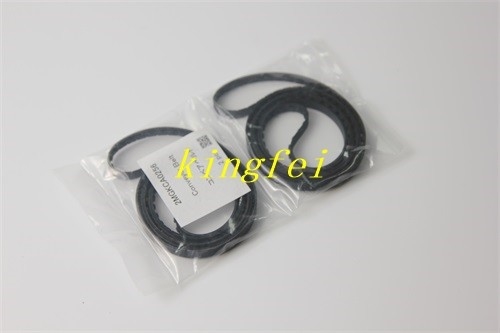 FUJI 2MGKCA0256 NXT ceinture de roulement originale tout neuf en stock livraison rapide