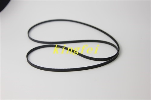 FUJI 2MGKCB014901 NXT T CENTE CONVEYEUR CENTE en stock livraison rapide