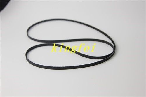 acheter FUJI 2MGKCB014901 NXT T CENTE CONVEYEUR CENTE en stock livraison rapide fabrication en ligne