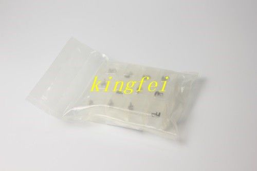 acheter FUJI 2MGKHA008200 V12 bouchon de soupape mécanique en stock livraison rapide fabrication en ligne