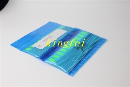 FUJI 2MGKHA035103 NXT 2e génération V12 Tête papier fluorescent papier réfléchissant
