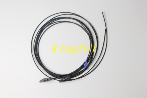 FUJI 2MGTCA00260 NXT Capteur à fibre optique en stock livraison rapide