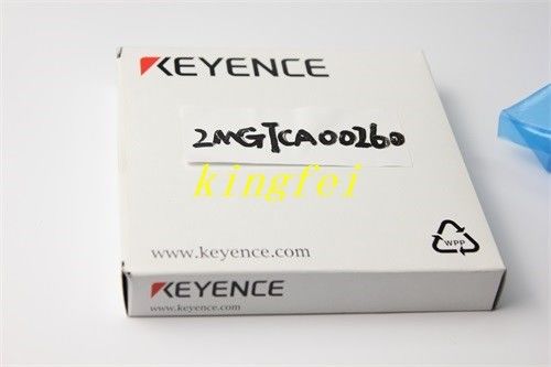 acheter FUJI 2MGTCA00260 NXT Capteur à fibre optique en stock livraison rapide fabrication en ligne